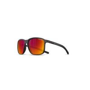 Okulary z polaryzacją Julbo Creek Cat 3 Czarne
