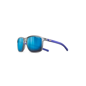Okulary z polaryzacją Julbo Creek Cat 3 Niebieskie