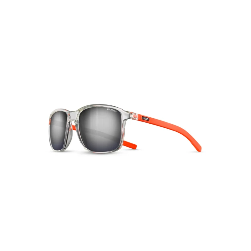 okulary-z-polaryzacja-julbo-creek-cat-3-pomaranczowe-1.webp