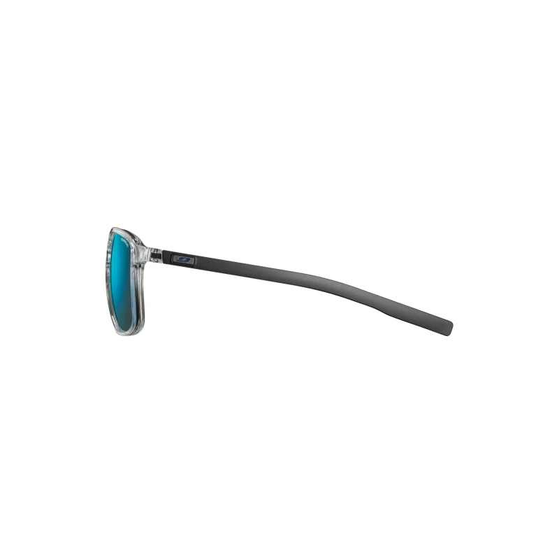 okulary-z-polaryzacja-julbo-creek-cat-3-czarno-niebieskie-3.webp