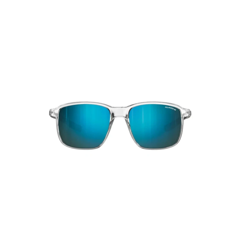 okulary-z-polaryzacja-julbo-creek-cat-3-czarno-niebieskie-4.webp
