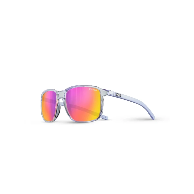 okulary-z-polaryzacja-julbo-creek-cat-3-fioletowe-1.webp