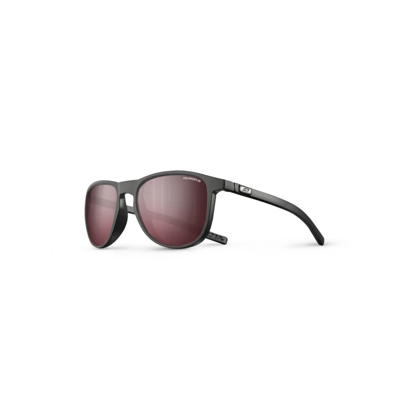 okulary-z-polaryzacja-julbo-canyon-cat-3-czarne-1.webp
