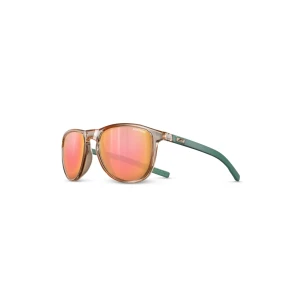 Okulary z polaryzacją Julbo Canyon Cat 3 Zielone