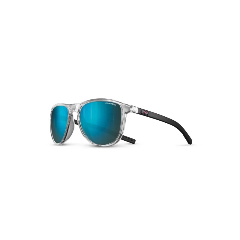 okulary-z-polaryzacja-julbo-canyon-cat-3-czarno-niebieskie-1.webp