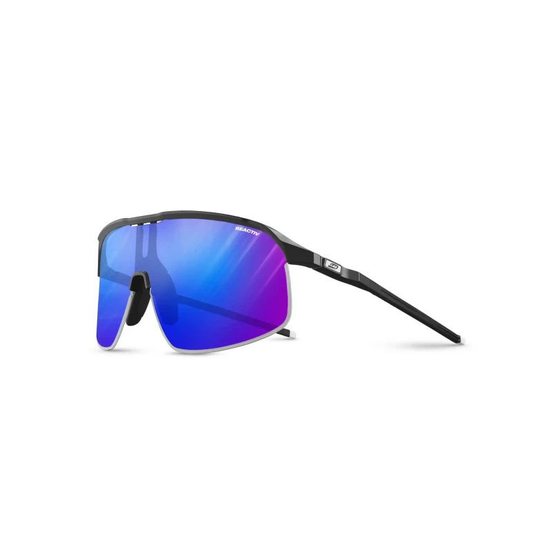 okulary-julbo-density-czarno-niebieskie-1.webp