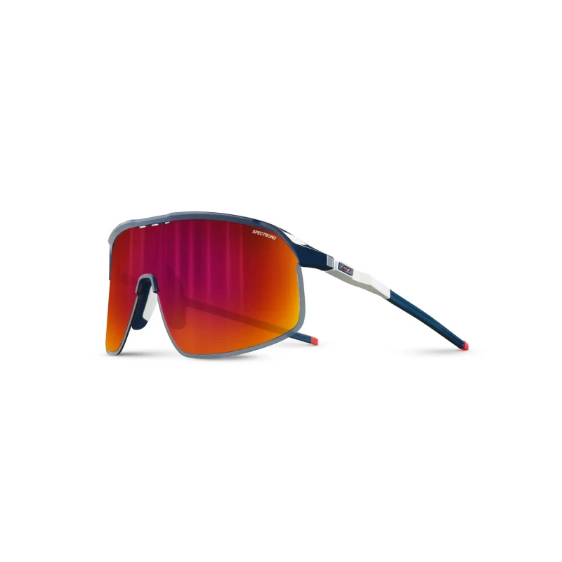 okulary-julbo-density-niebiesko-czerwone-1.webp