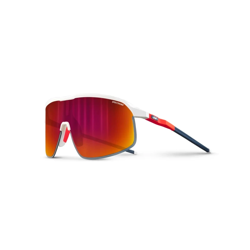okulary-julbo-density-niebiesko-pomaranczowe-1.webp