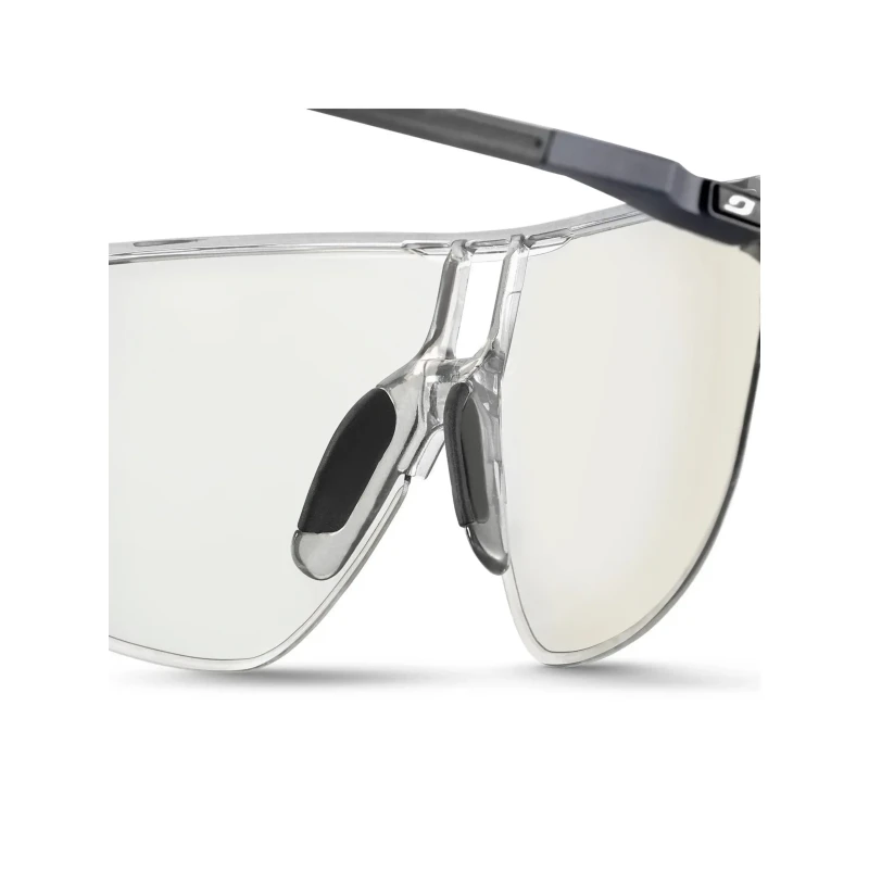 okulary-julbo-density-niebiesko-pomaranczowe-4.webp