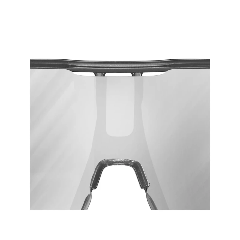 okulary-julbo-density-niebiesko-pomaranczowe-5.webp