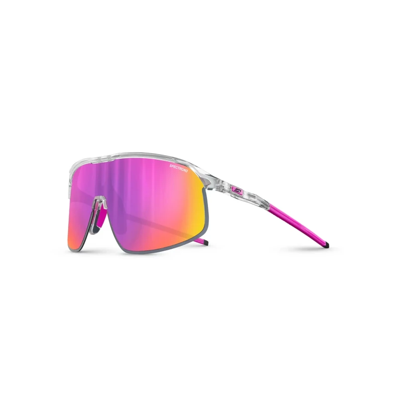 okulary-julbo-density-rozowe-1.webp