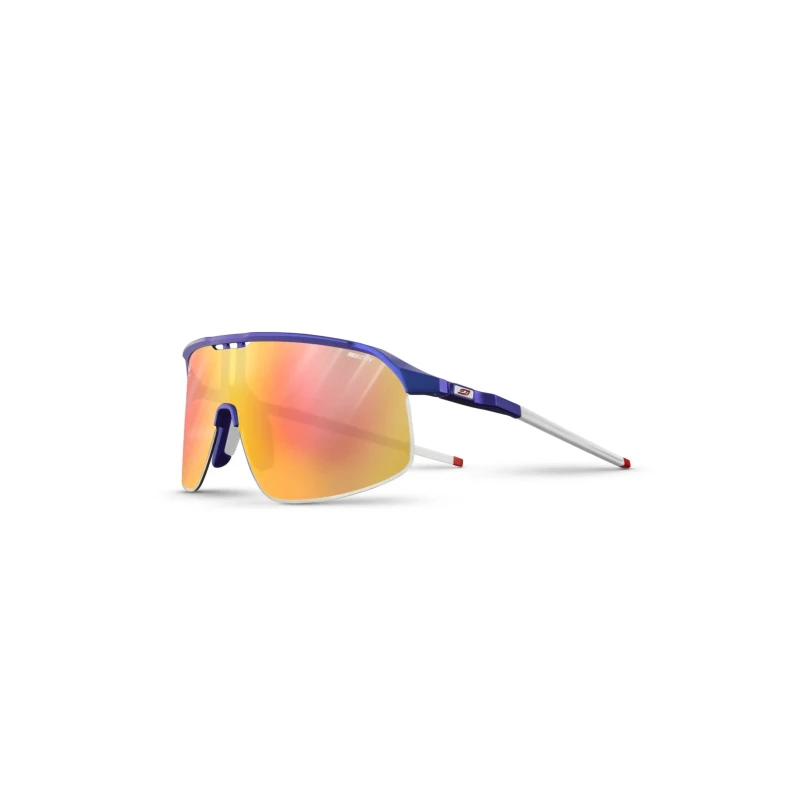 okulary-julbo-density-niebiesko-zolte-1.webp
