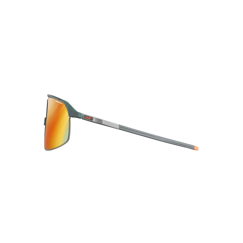 okulary-julbo-density-szaro-zielone-4.webp