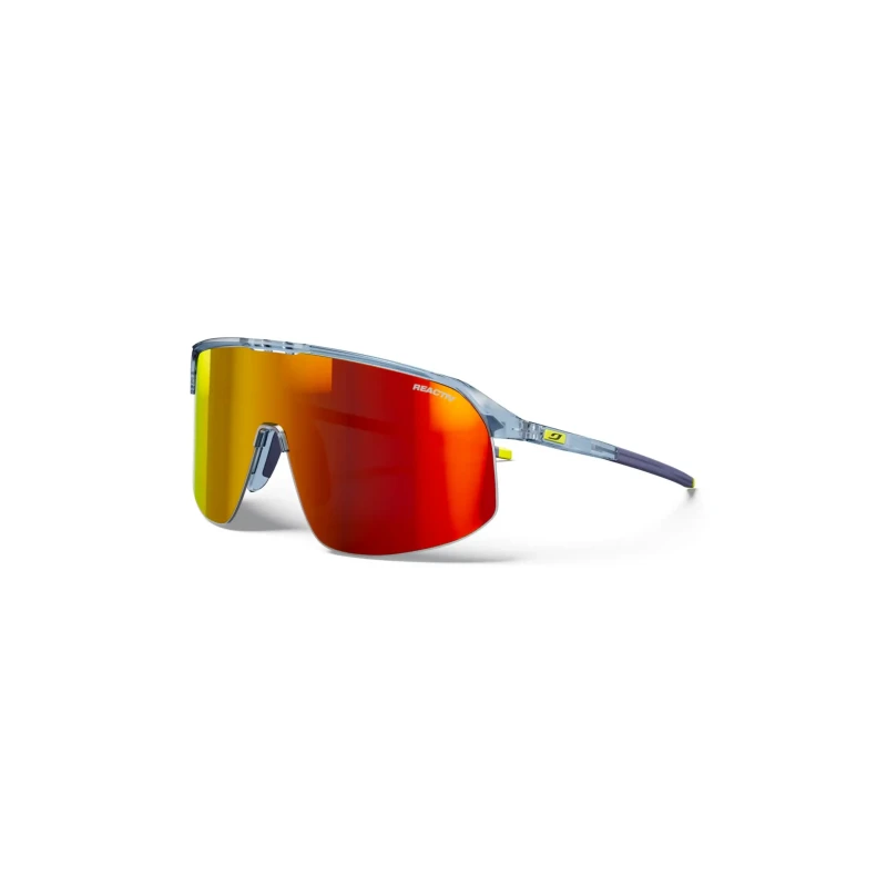 okulary-julbo-density-blekitno-zolte-1.webp