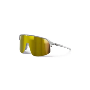 Okulary Julbo Density Białe