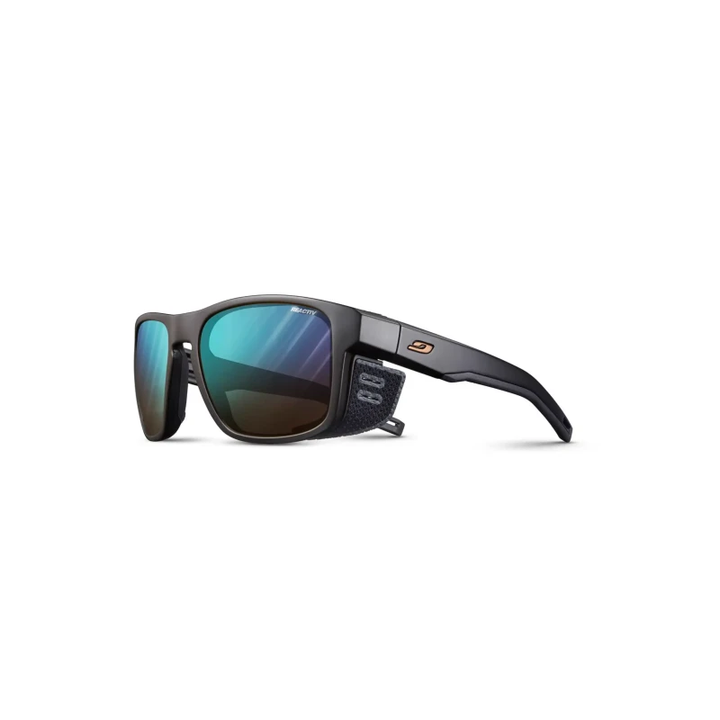 okulary-julbo-shield-czarne-1.webp