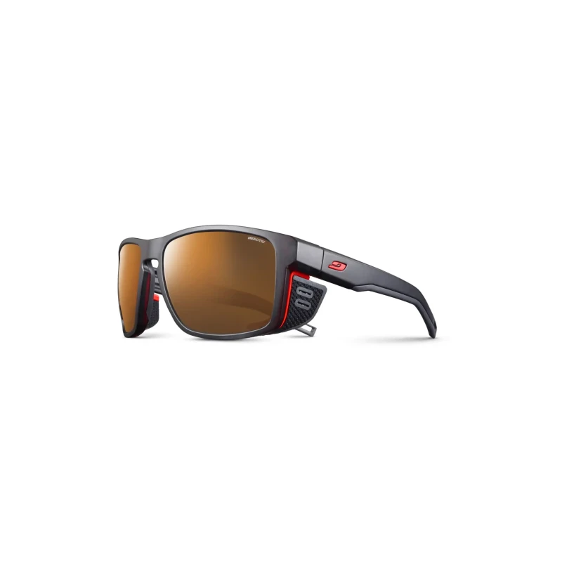 okulary-julbo-shield-czarno-pomaranczowe-1.webp