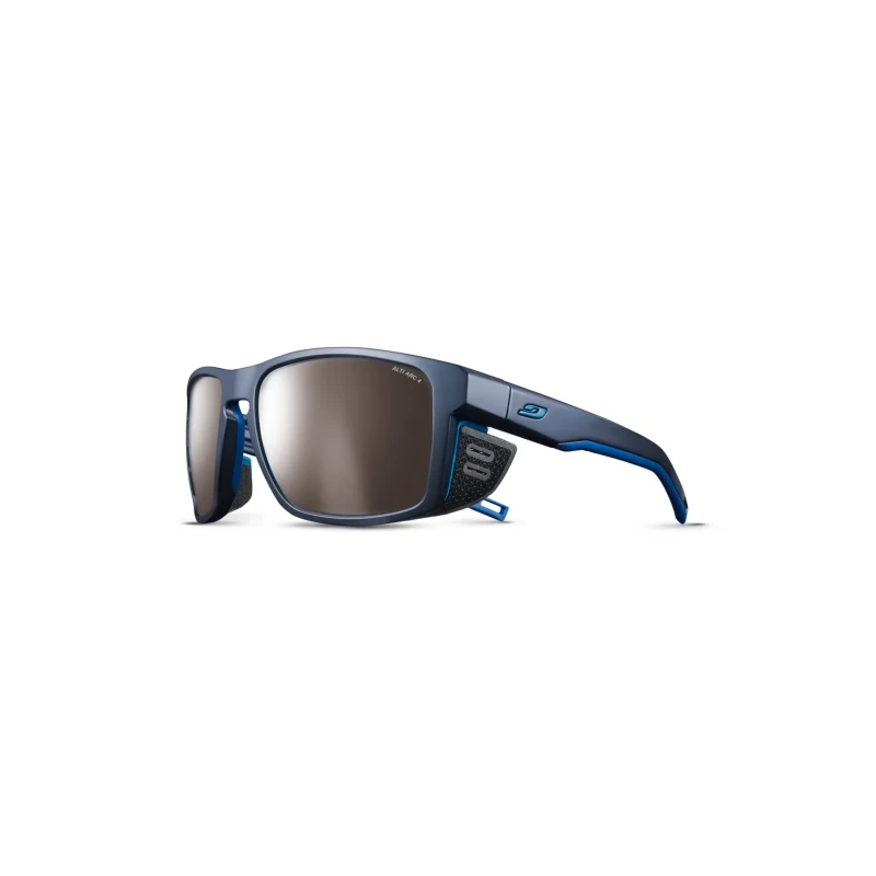 okulary-julbo-shield-niebieskie-1.webp