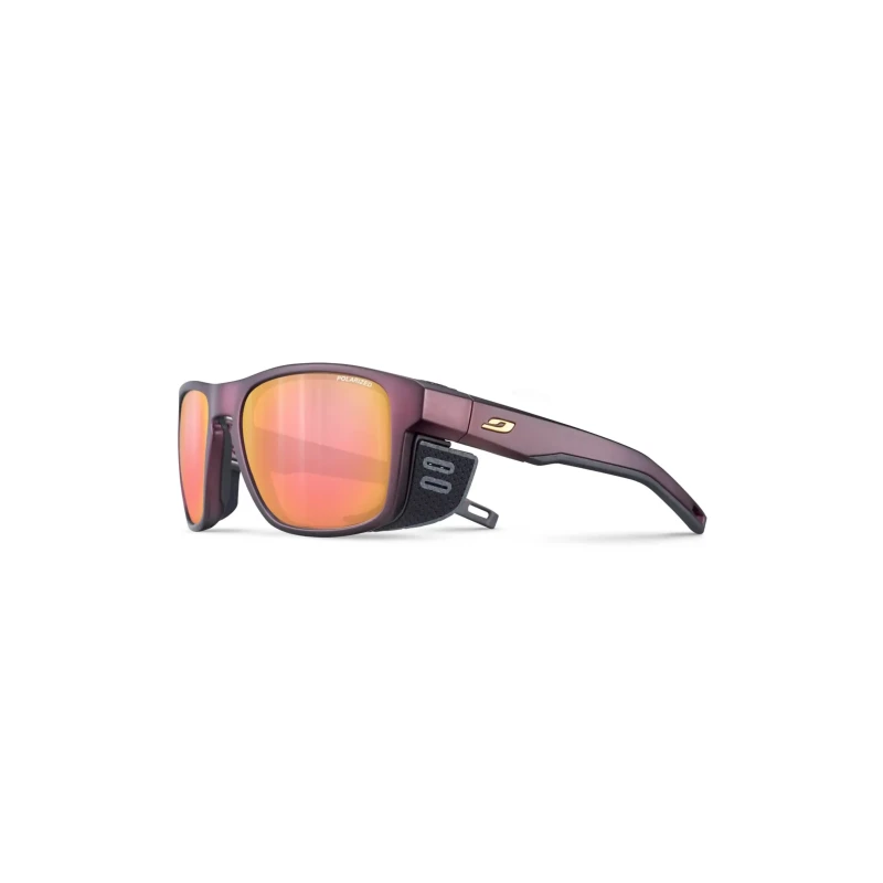 okulary-julbo-shield-fioletowe-1.webp