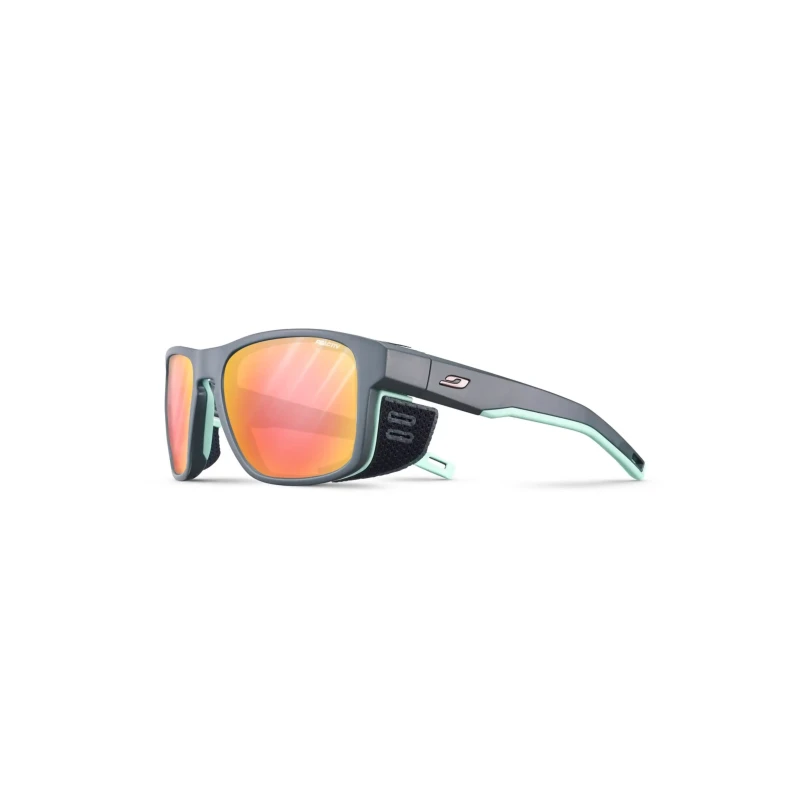 okulary-julbo-shield-szaro-zielone-1.webp