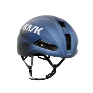 Kask rowerowy KASK Nirvana Niebieski