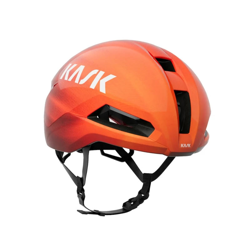 kask-rowerowy-kask-nirvana-pomaranczowy-1.webp