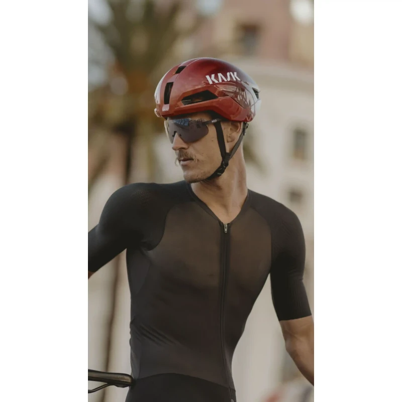 kask-rowerowy-kask-nirvana-pomaranczowy-7.webp