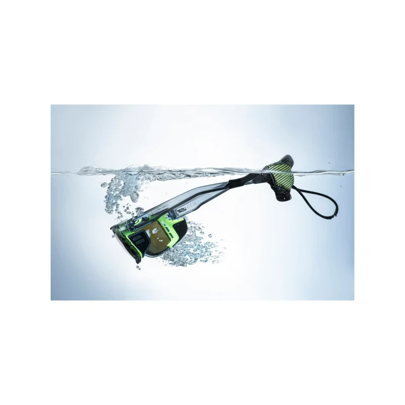 okulary-julbo-shield-ocean-master-czarno-zolte-4.webp
