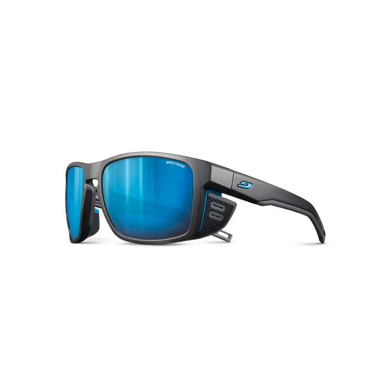 okulary-julbo-shield-czarno-niebieskie-1.webp