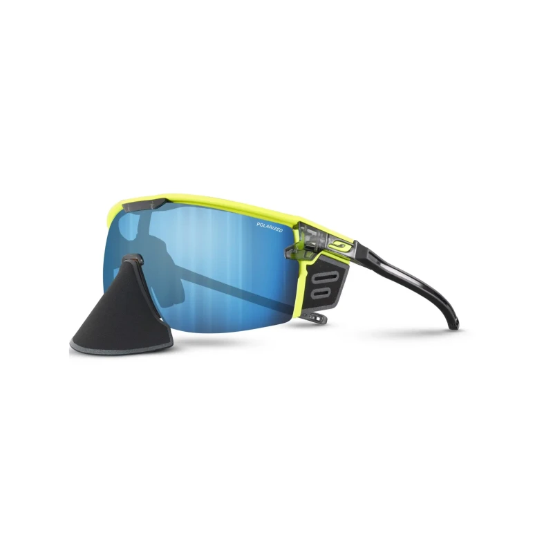 okulary-julbo-ultimate-cover-ocean-master-czarno-zolte-1.webp