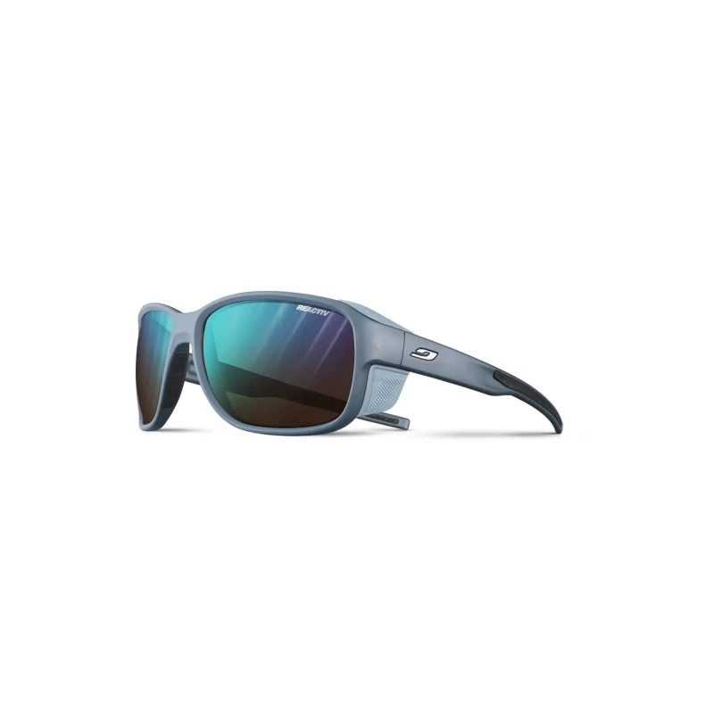 okulary-julbo-montebianco-2-szare-1.webp