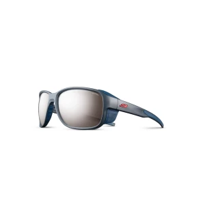 Okulary Julbo Montebianco 2 Granatowe