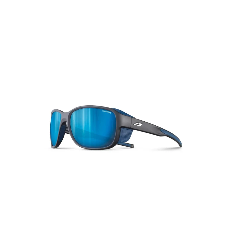 okulary-julbo-montebianco-2-czarno-niebieskie-1.webp