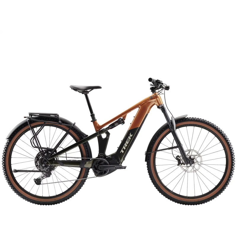 rower-elektryczny-trek-powerfly-fs-4-equipped-gen-4-600wh-pomaranczowy-1.webp