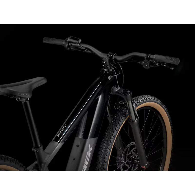 rower-elektryczny-trek-powerfly-4-gen-5-2026-800wh-czarny-3.webp