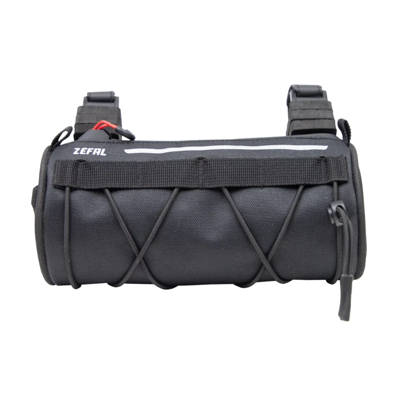 torba-na-kierownice-zefal-z-adventure-f1-1.webp