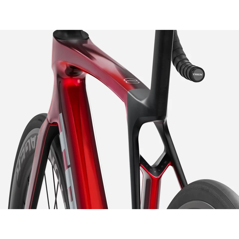 rower-szosowy-trek-madone-sl-6-axs-gen-8-czerwony-4.webp
