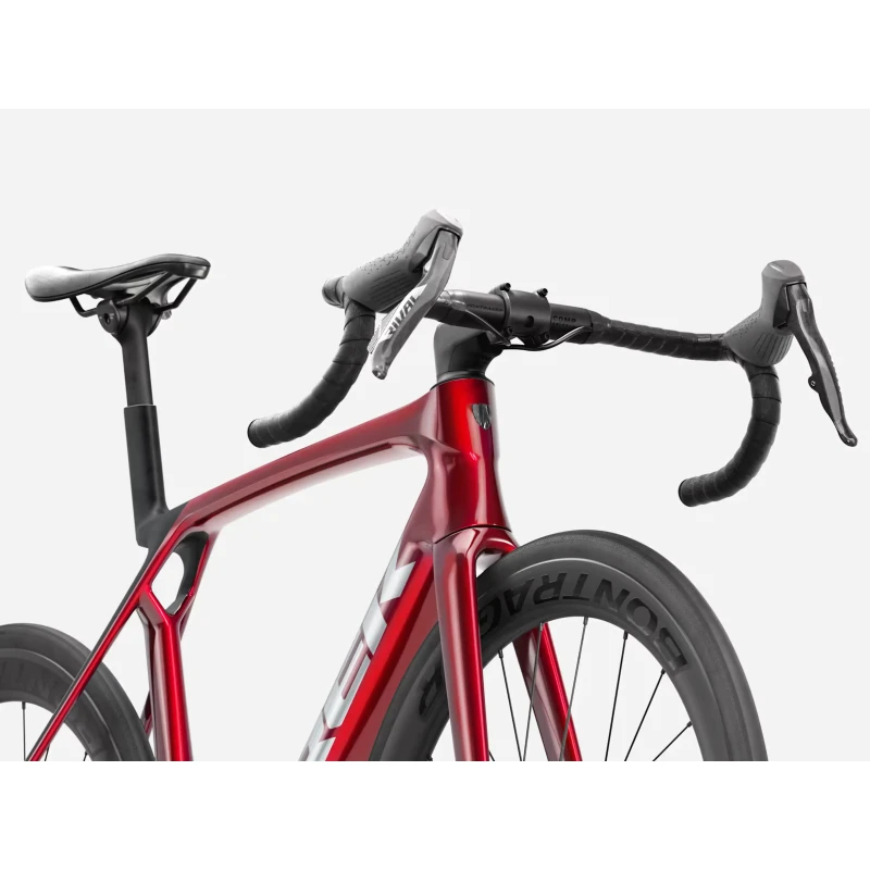 rower-szosowy-trek-madone-sl-6-axs-gen-8-czerwony-5.webp