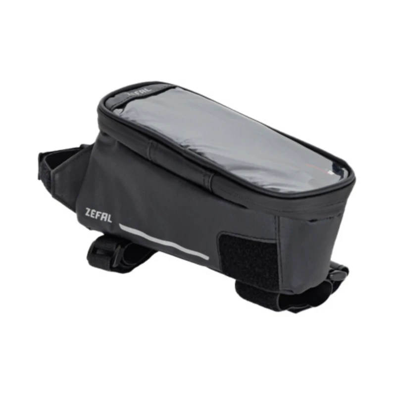torba-na-rame-zefal-console-pack-t1-0.8l-czarna-1.webp
