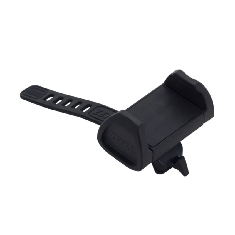 uchwyt-na-telefon-zefal-universal-phone-holder-1.webp