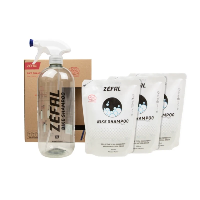 plyn-czyszczacy-do-roweru-zefal-bike-shampoo-3l-1.webp