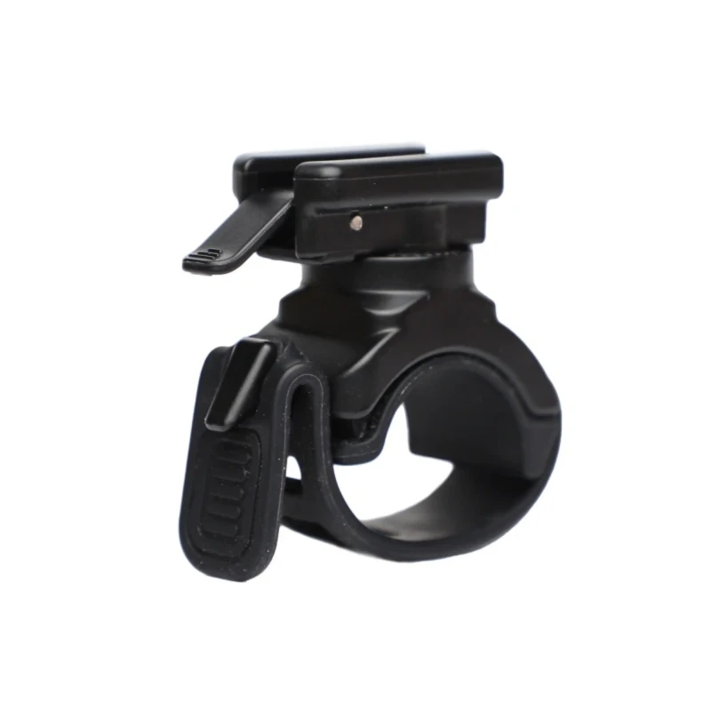 lampka-przednia-zefal-supervision-f200-3.webp
