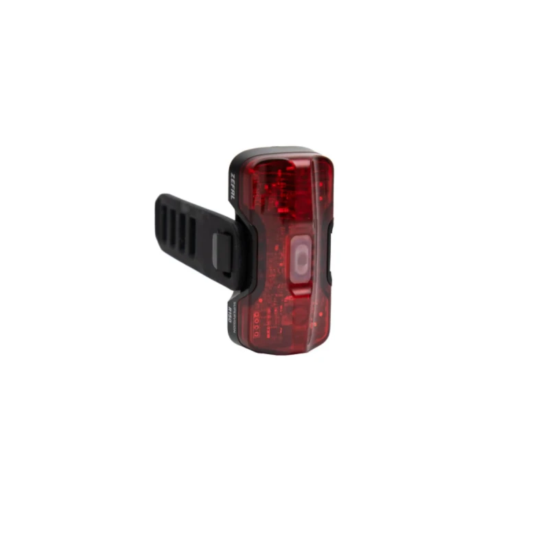 lampka-tylna-zefal-supervision-r150-1.webp