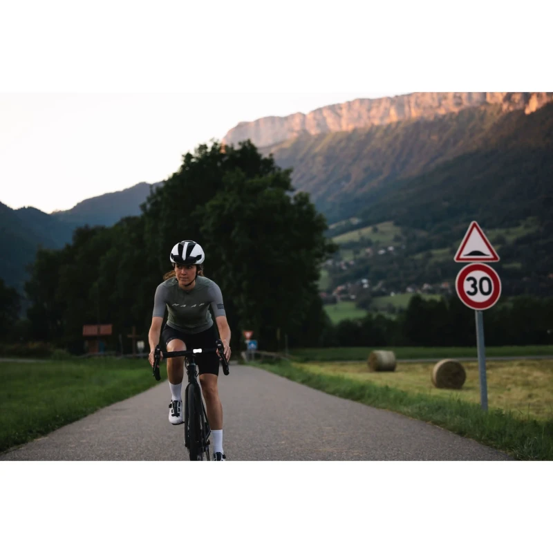 zestaw-lampek-zefal-vision-f20-r20-5.webp
