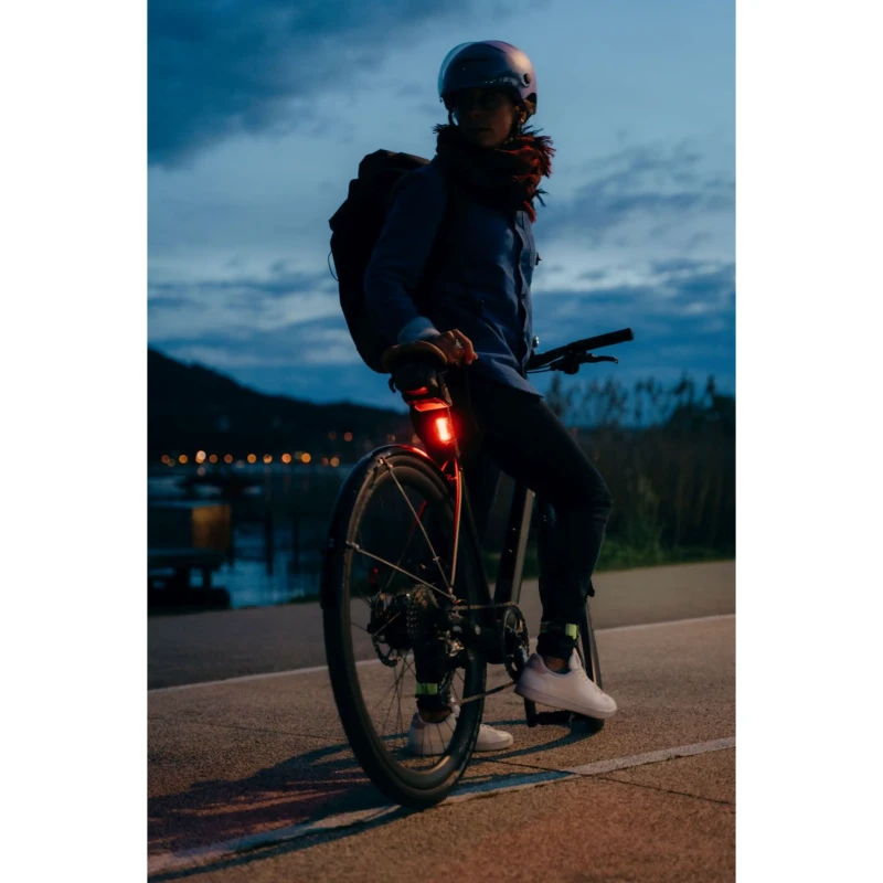 zestaw-lampek-zefal-vision-f20-r20-8.webp