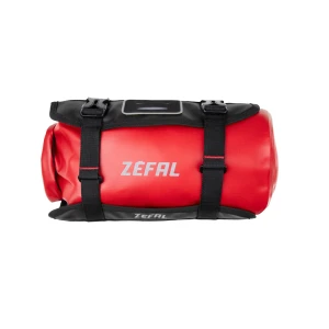 Torba na kierownicę Zefal Z Adventure F5