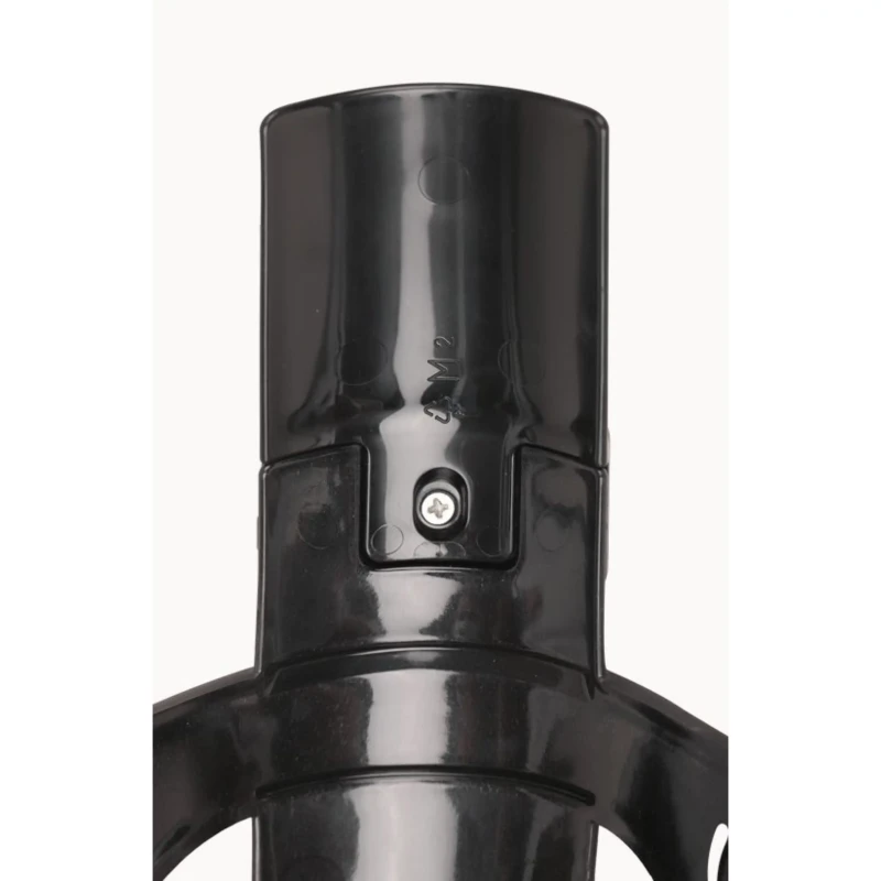zestaw-blotnikow-zefal-shield-g50-6.webp