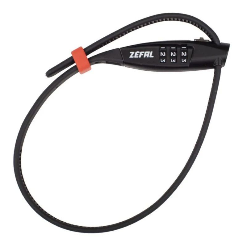 zapiecie-szyfrowe-zefal-zip-look-ktraz-zip3-450-level-3-1.webp