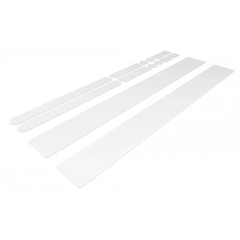 oslona-ramy-zefal-skin-armor-xl-5.webp