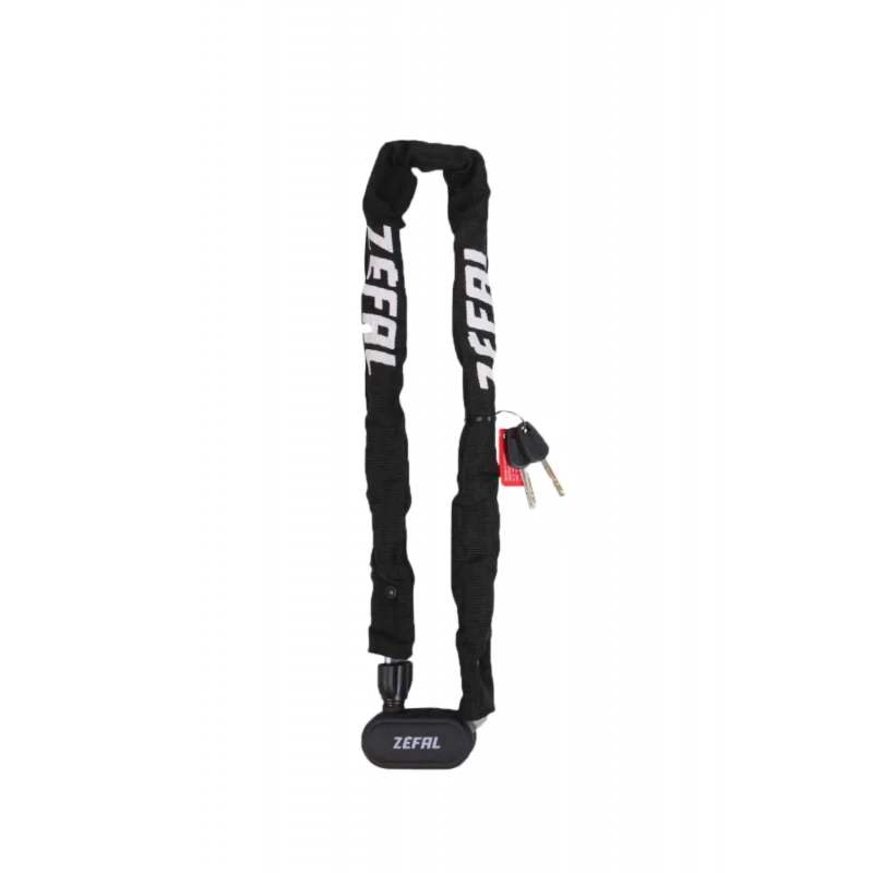 zapiecie-lancuch-zefal-k-traz-m10-90-8-level-10-1.webp